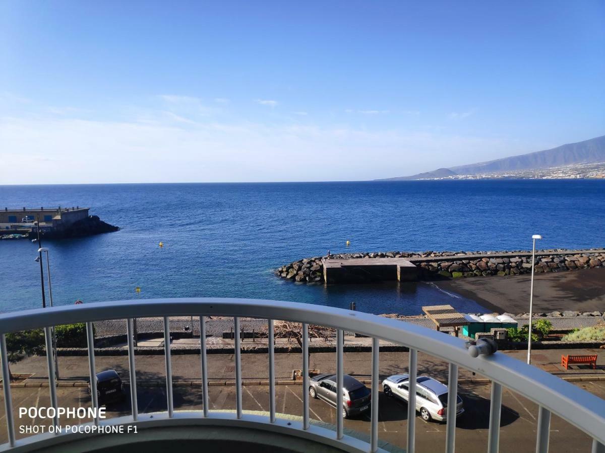 Paraiso Del Atlantico Radazul Εξωτερικό φωτογραφία